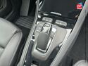 Véhicule d'occasion OPEL GRANDLAND 1.6 TURBO 300CH HYBRIDE ULTIMATE 4X4