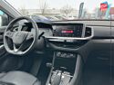Véhicule d'occasion OPEL GRANDLAND 1.6 TURBO 300CH HYBRIDE ULTIMATE 4X4