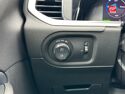 Véhicule d'occasion OPEL GRANDLAND 1.6 TURBO 300CH HYBRIDE ULTIMATE 4X4