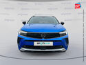 Véhicule d'occasion OPEL GRANDLAND 1.6 TURBO 300CH HYBRIDE ULTIMATE 4X4