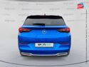 Véhicule d'occasion OPEL GRANDLAND 1.6 TURBO 300CH HYBRIDE ULTIMATE 4X4