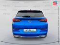 Véhicule d'occasion OPEL GRANDLAND 1.6 TURBO 300CH HYBRIDE ULTIMATE 4X4