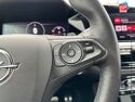 Véhicule d'occasion OPEL GRANDLAND 1.6 TURBO 300CH HYBRIDE ULTIMATE 4X4