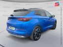 Véhicule d'occasion OPEL GRANDLAND 1.6 TURBO 300CH HYBRIDE ULTIMATE 4X4