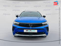 Véhicule d'occasion OPEL GRANDLAND 1.6 TURBO 300CH HYBRIDE ULTIMATE 4X4