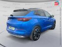 Véhicule d'occasion OPEL GRANDLAND 1.6 TURBO 300CH HYBRIDE ULTIMATE 4X4