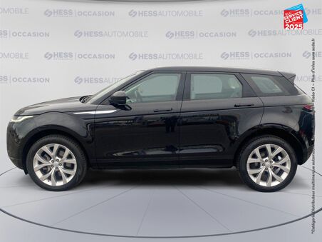 LAND-ROVER RANGE ROVER...
