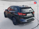 Véhicule d'occasion BMW X1 SDRIVE16DA 116CH M SPORT DKG7