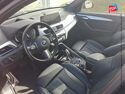 Véhicule d'occasion BMW X1 SDRIVE16DA 116CH M SPORT DKG7