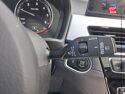 Véhicule d'occasion BMW X1 SDRIVE16DA 116CH M SPORT DKG7