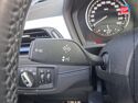 Véhicule d'occasion BMW X1 SDRIVE16DA 116CH M SPORT DKG7