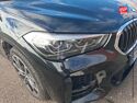 Véhicule d'occasion BMW X1 SDRIVE16DA 116CH M SPORT DKG7