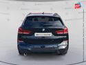Véhicule d'occasion BMW X1 SDRIVE16DA 116CH M SPORT DKG7