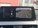 Véhicule d'occasion BMW X1 SDRIVE16DA 116CH M SPORT DKG7
