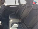 Véhicule d'occasion BMW X1 SDRIVE16DA 116CH M SPORT DKG7