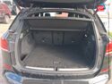 Véhicule d'occasion BMW X1 SDRIVE16DA 116CH M SPORT DKG7