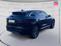 Véhicule d'occasion JAGUAR F-PACE P400E PLUG-IN-HYBRID R-DYNAMIC SE BVA8 AWD