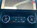 Véhicule d'occasion JAGUAR F-PACE P400E PLUG-IN-HYBRID R-DYNAMIC SE BVA8 AWD