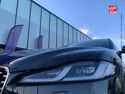 Véhicule d'occasion JAGUAR F-PACE P400E PLUG-IN-HYBRID R-DYNAMIC SE BVA8 AWD