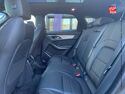 Véhicule d'occasion JAGUAR F-PACE P400E PLUG-IN-HYBRID R-DYNAMIC SE BVA8 AWD