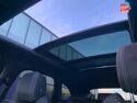Véhicule d'occasion JAGUAR F-PACE P400E PLUG-IN-HYBRID R-DYNAMIC SE BVA8 AWD