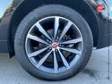 Véhicule d'occasion JAGUAR F-PACE P400E PLUG-IN-HYBRID R-DYNAMIC SE BVA8 AWD