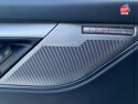 Véhicule d'occasion JAGUAR F-PACE P400E PLUG-IN-HYBRID R-DYNAMIC SE BVA8 AWD