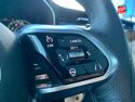 Véhicule d'occasion JAGUAR F-PACE P400E PLUG-IN-HYBRID R-DYNAMIC SE BVA8 AWD
