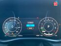 Véhicule d'occasion JAGUAR F-PACE P400E PLUG-IN-HYBRID R-DYNAMIC SE BVA8 AWD