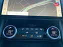 Véhicule d'occasion JAGUAR F-PACE P400E PLUG-IN-HYBRID R-DYNAMIC SE BVA8 AWD