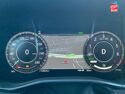 Véhicule d'occasion JAGUAR F-PACE P400E PLUG-IN-HYBRID R-DYNAMIC SE BVA8 AWD