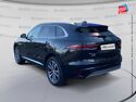 Véhicule d'occasion JAGUAR F-PACE P400E PLUG-IN-HYBRID R-DYNAMIC SE BVA8 AWD