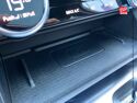 Véhicule d'occasion JAGUAR F-PACE P400E PLUG-IN-HYBRID R-DYNAMIC SE BVA8 AWD