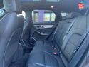 Véhicule d'occasion JAGUAR F-PACE P400E PLUG-IN-HYBRID R-DYNAMIC SE BVA8 AWD