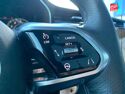 Véhicule d'occasion JAGUAR F-PACE P400E PLUG-IN-HYBRID R-DYNAMIC SE BVA8 AWD