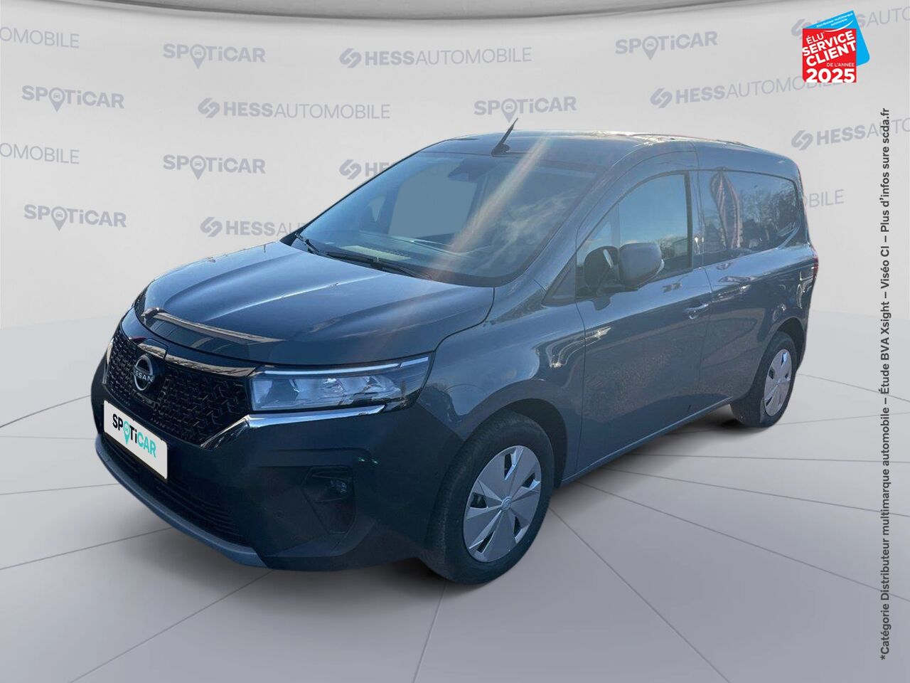 chez Hyundai Chalons