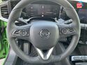Véhicule d'occasion OPEL MOKKA 1.2 TURBO 130CH ULTIMATE