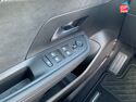 Véhicule d'occasion OPEL MOKKA 1.2 TURBO 130CH ULTIMATE