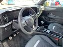 Véhicule d'occasion OPEL MOKKA 1.2 TURBO 130CH ULTIMATE
