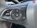 Véhicule d'occasion OPEL MOKKA 1.2 TURBO 130CH ULTIMATE