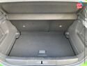 Véhicule d'occasion OPEL MOKKA 1.2 TURBO 130CH ULTIMATE