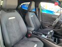 Véhicule d'occasion OPEL MOKKA 1.2 TURBO 130CH ULTIMATE