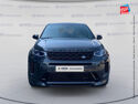 Véhicule d'occasion LAND-ROVER DISCOVERY SPORT P200 FLEX FUEL R-DYNAMIC SE AWD BVA