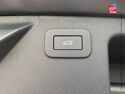 Véhicule d'occasion LAND-ROVER DISCOVERY SPORT P200 FLEX FUEL R-DYNAMIC SE AWD BVA