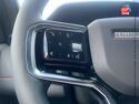 Véhicule d'occasion LAND-ROVER DISCOVERY SPORT P200 FLEX FUEL R-DYNAMIC SE AWD BVA