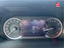 Véhicule d'occasion LAND-ROVER DISCOVERY SPORT P200 FLEX FUEL R-DYNAMIC SE AWD BVA