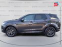 Véhicule d'occasion LAND-ROVER DISCOVERY SPORT P200 FLEX FUEL R-DYNAMIC SE AWD BVA