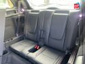 Véhicule d'occasion LAND-ROVER DISCOVERY SPORT P200 FLEX FUEL R-DYNAMIC SE AWD BVA