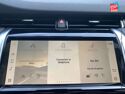 Véhicule d'occasion LAND-ROVER DISCOVERY SPORT P200 FLEX FUEL R-DYNAMIC SE AWD BVA