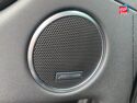 Véhicule d'occasion LAND-ROVER DISCOVERY SPORT P200 FLEX FUEL R-DYNAMIC SE AWD BVA